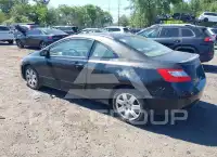 2009 Honda CIVIC photo