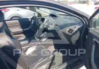 2009 Honda CIVIC фото
