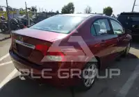 2009 Honda CIVIC photo