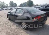 2009 Honda CIVIC фото