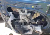 2009 Honda CIVIC photo