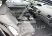 2009 Honda CIVIC photo