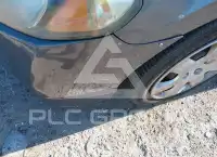 2009 Honda CIVIC photo