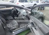 2009 Honda CIVIC photo