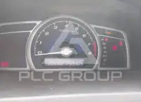 2009 Honda CIVIC photo