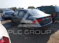 2009 Honda CIVIC фото