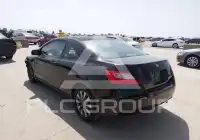 2009 Honda CIVIC фото