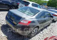 2009 Honda CIVIC фото