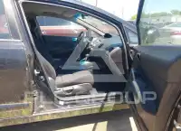 2009 Honda CIVIC фото