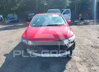 2009 Honda CIVIC photo