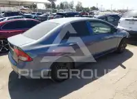 2009 Honda CIVIC photo