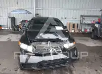 2009 Honda CIVIC photo