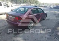 2009 Honda CIVIC фото
