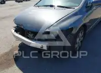 2009 Honda CIVIC photo