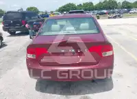 2009 Honda CIVIC photo