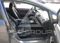 2009 Honda CIVIC photo