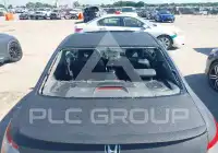 2009 Honda CIVIC фото