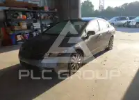 2009 Honda CIVIC photo