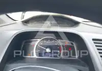 2009 Honda CIVIC фото