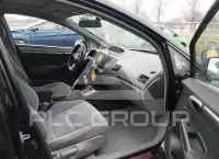 2009 Honda CIVIC photo