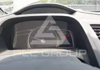 2009 Honda CIVIC фото