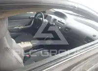 2009 Honda CIVIC photo