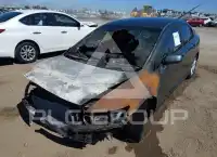2009 Honda CIVIC фото