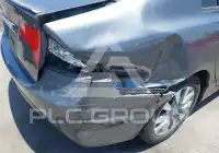 2009 Honda CIVIC photo