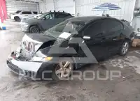 2009 Honda CIVIC photo