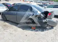2009 Honda CIVIC photo