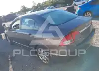 2009 Honda CIVIC фото