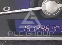 2009 Honda CIVIC photo