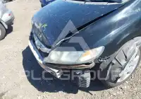 2009 Honda CIVIC фото