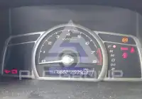 2009 Honda CIVIC photo
