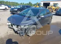 2009 Honda CIVIC фото