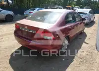 2009 Honda CIVIC фото