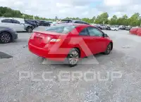 2009 Honda CIVIC фото