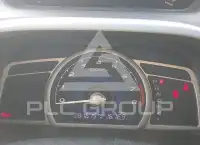 2009 Honda CIVIC photo
