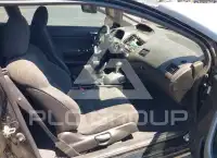 2009 Honda CIVIC фото