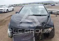 2009 Honda CIVIC photo