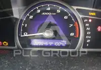 2009 Honda CIVIC фото