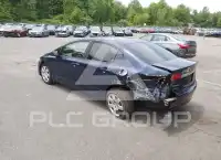 2009 Honda CIVIC photo