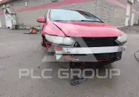 2009 Honda CIVIC photo