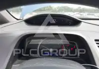 2009 Honda CIVIC фото
