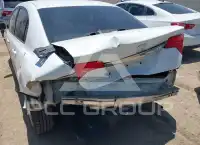 2009 Honda CIVIC фото