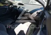 2009 Honda CIVIC фото