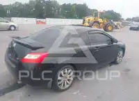 2009 Honda CIVIC фото