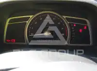 2009 Honda CIVIC photo