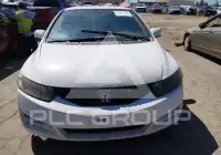 2009 Honda CIVIC фото