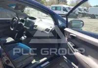 2009 Honda CIVIC photo